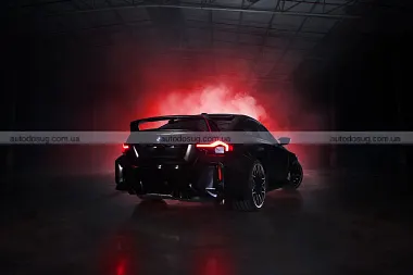 Схожа новина