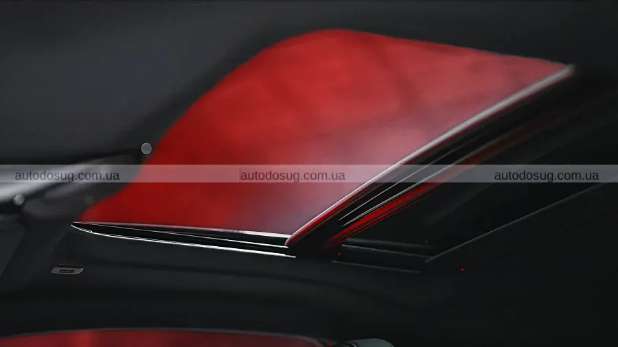 BMW зібрала в одну серію M2 і рідкісні байки