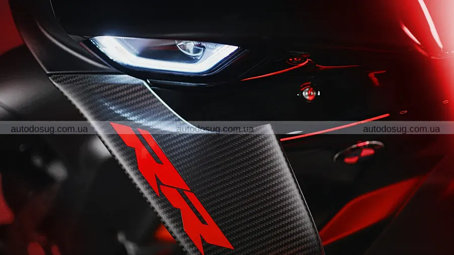 BMW зібрала в одну серію M2 і рідкісні байки