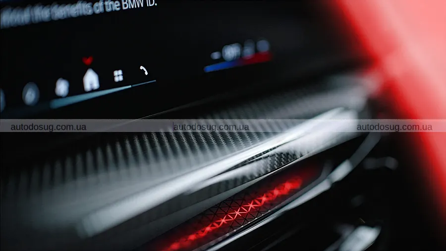 BMW зібрала в одну серію M2 і рідкісні байки