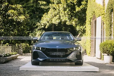 Схожа новина