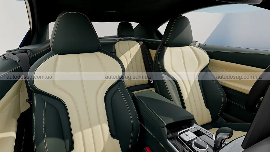 Bovensiepen Zagato здивував ціною і 602 силами