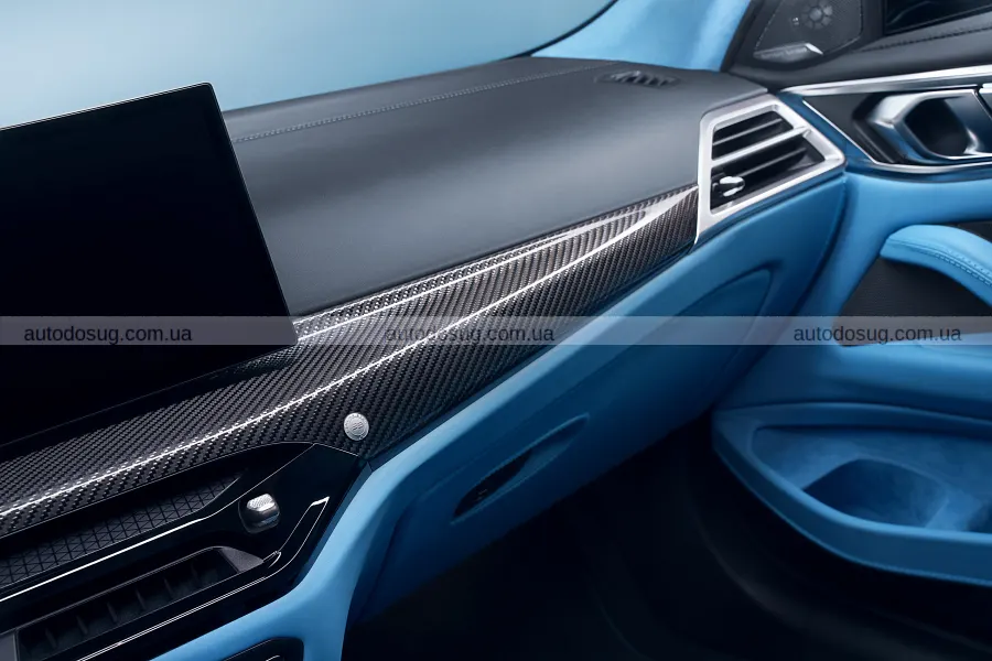 Bovensiepen Zagato здивував ціною і 602 силами