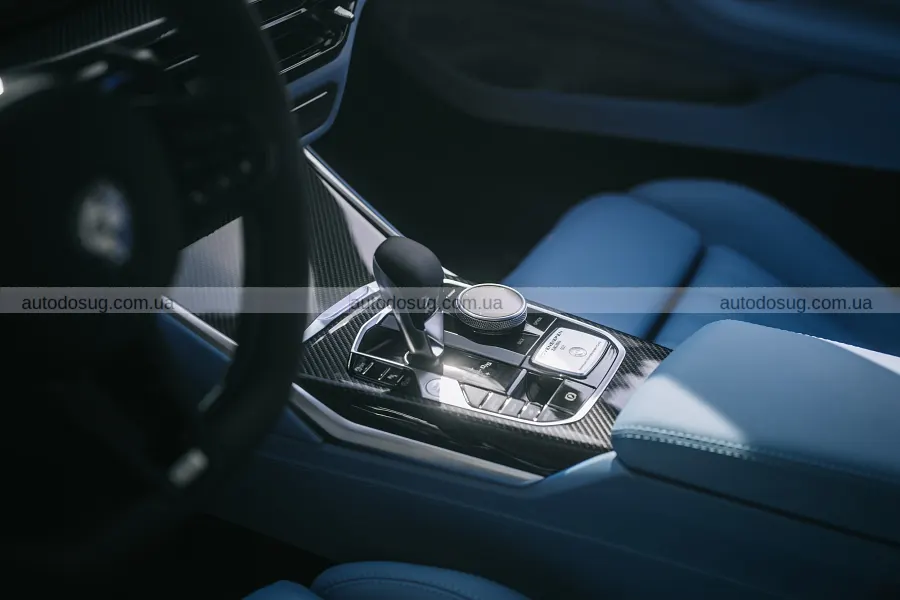 Bovensiepen Zagato здивував ціною і 602 силами