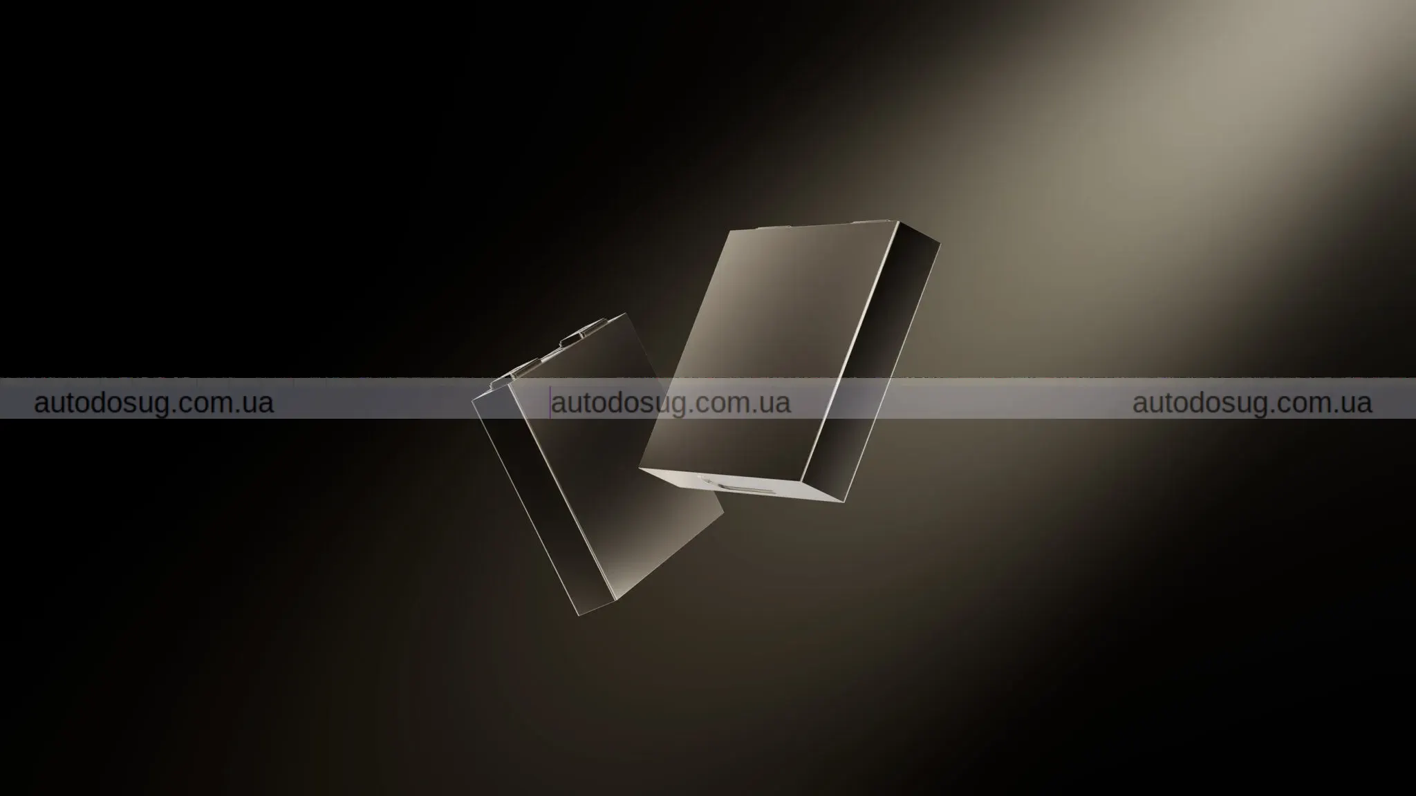 CATL прискорила зарядку батареї до 6,5 хвилин