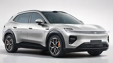 Схожа новина