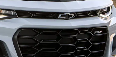 Схожа новина