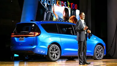 Схожа новина