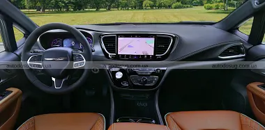 Схожа новина