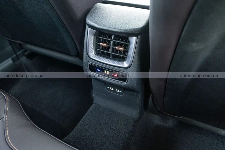 Cupra Terramar VZe виявився повільнішим за VZ