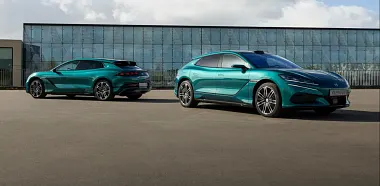 Схожа новина