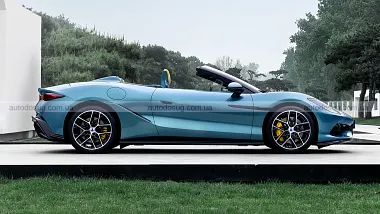 Схожа новина