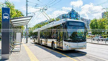 Схожа новина