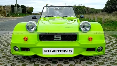 Схожа новина