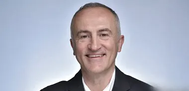 Схожа новина