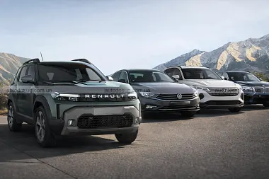 Схожа новина