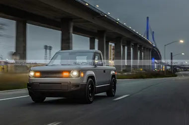 Схожа новина