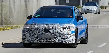 Схожа новина