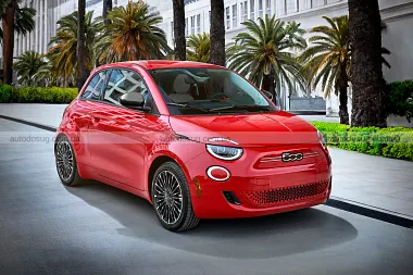 Схожа новина