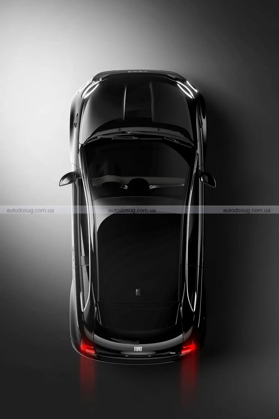 Fiat 500e подорожчав, хоча попит так і не ожив