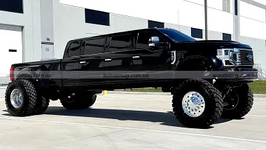 Схожа новина