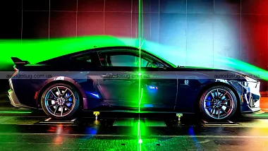 Схожа новина