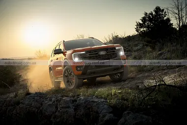 Схожа новина