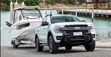 Схожа новина