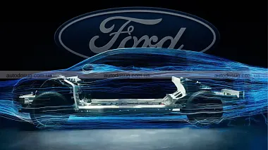 Схожа новина