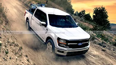 Схожа новина