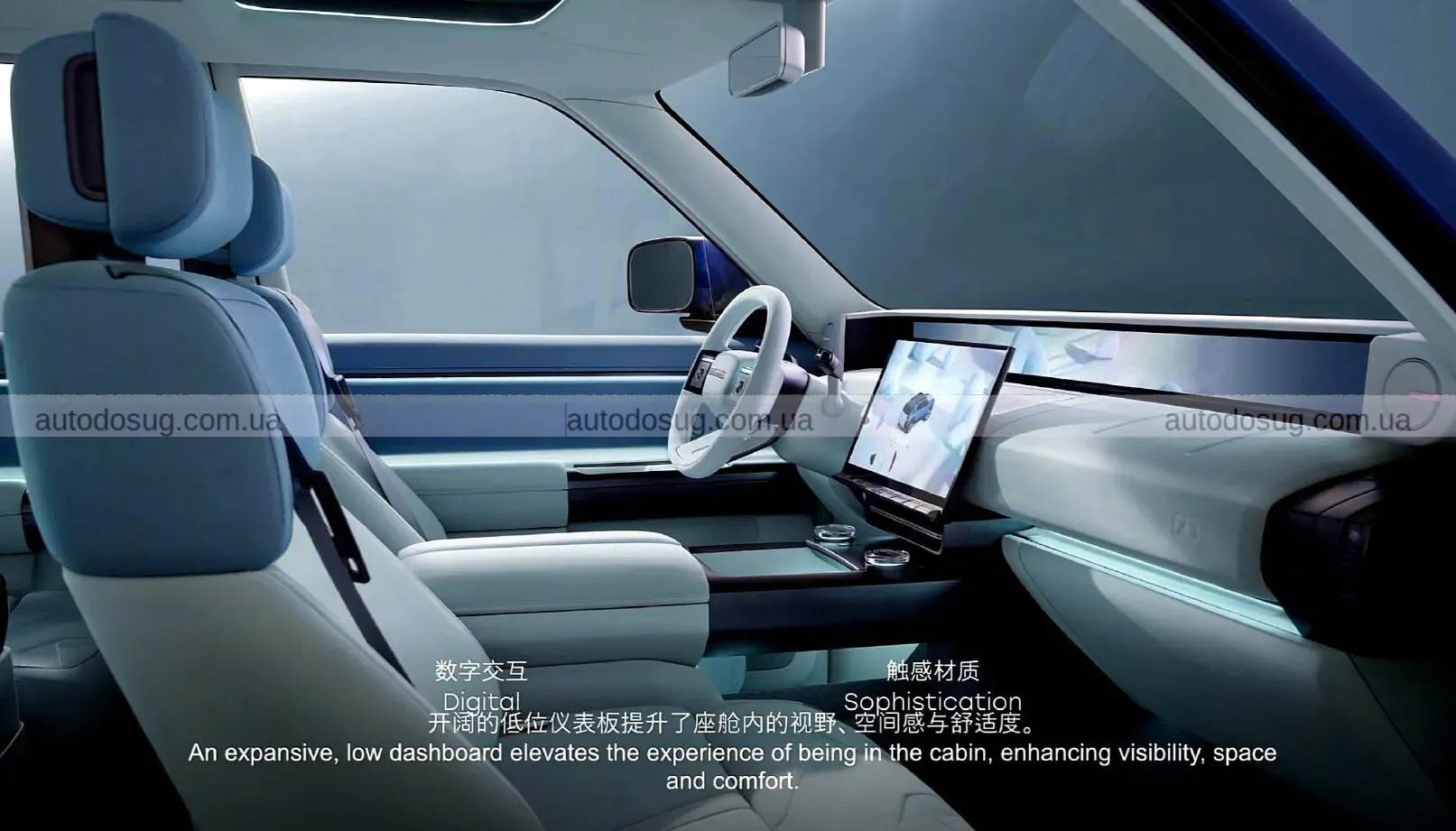 Freelander повертається у новому форматі та змінює правила гри