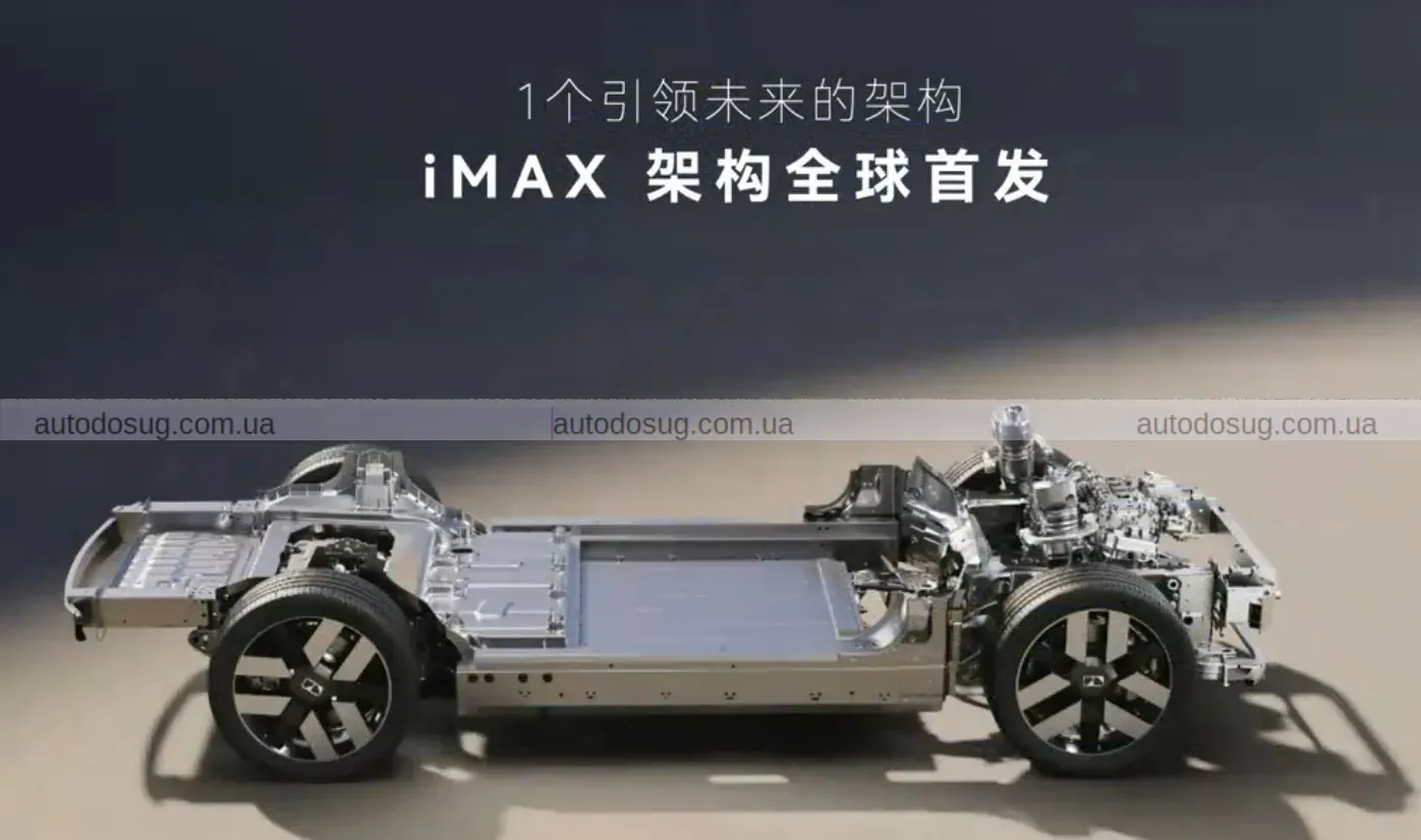 Freelander повертається у новому форматі та змінює правила гри