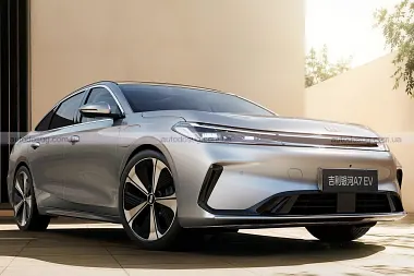 Схожа новина