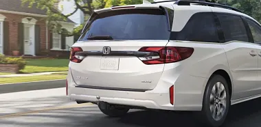 Схожа новина