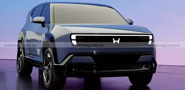 Схожа новина