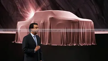 Схожа новина