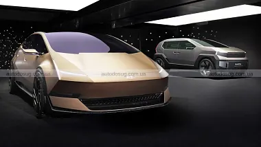 Схожа новина