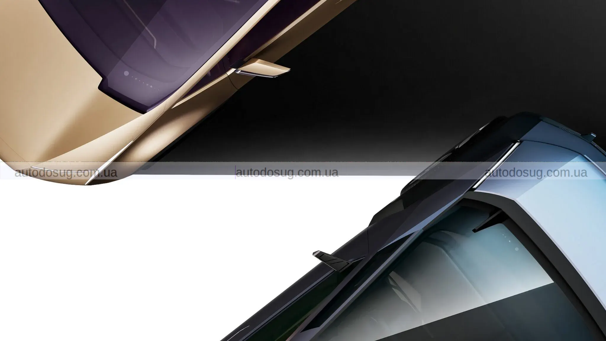 Hyundai Ioniq запускає космічну еру