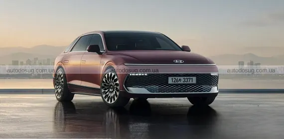 Схожа новина