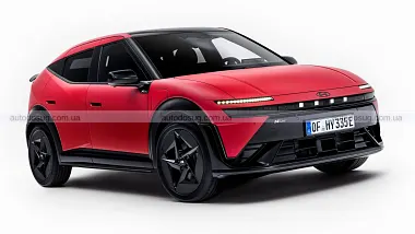 Схожа новина