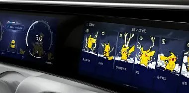 Схожа новина