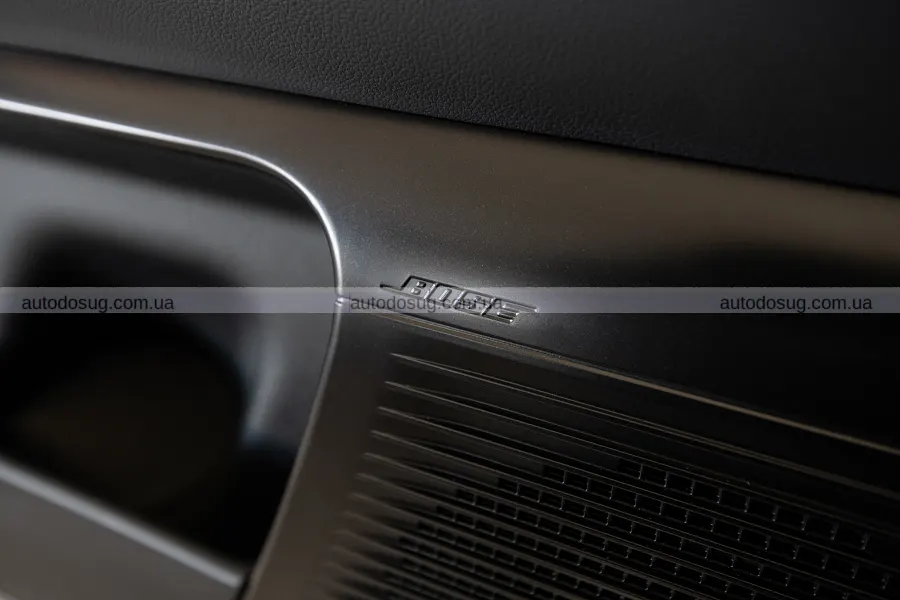 Hyundai затемнила Ioniq 9 і зробила його розкішнішим