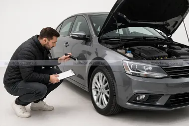 Схожа новина