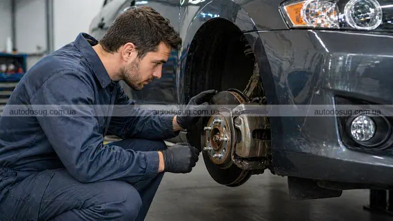 Схожа новина