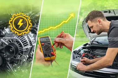 Схожа новина