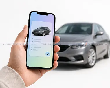 Схожа новина