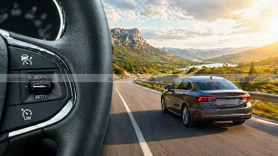 Схожа новина