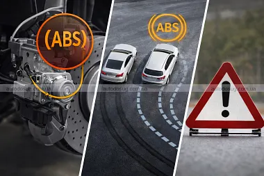 Схожа новина