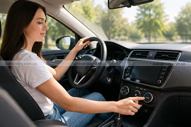 Схожа новина