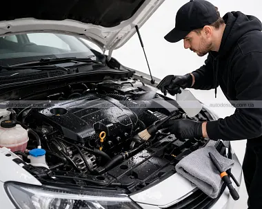 Схожа новина